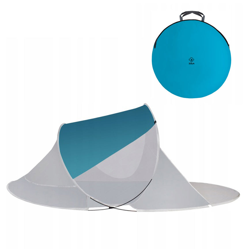 7261a18e9d4d0e976608c72c1b5ecbdd 7261a18e9d4d0e976608c72c1b5ecbdd